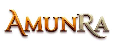 Digital Business News